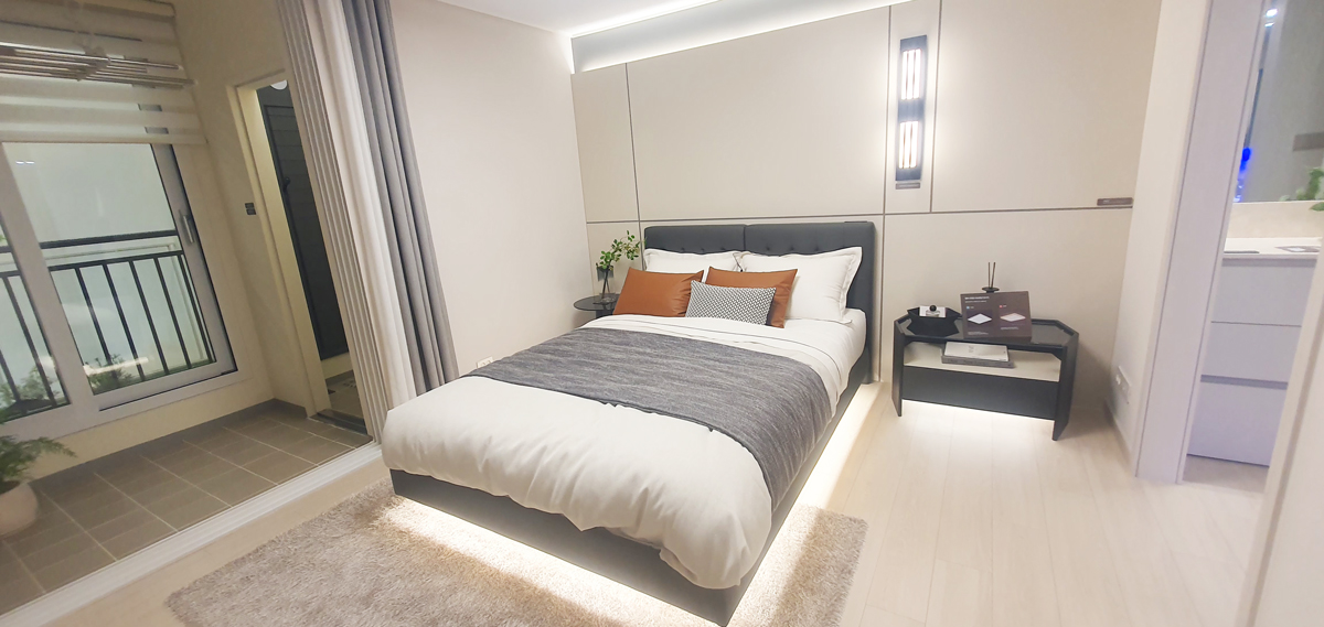 세대 안내 이미지 2