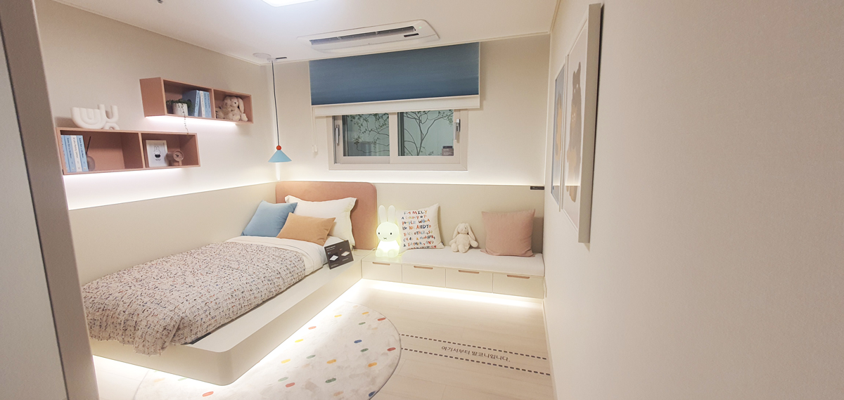 세대 안내 이미지 3